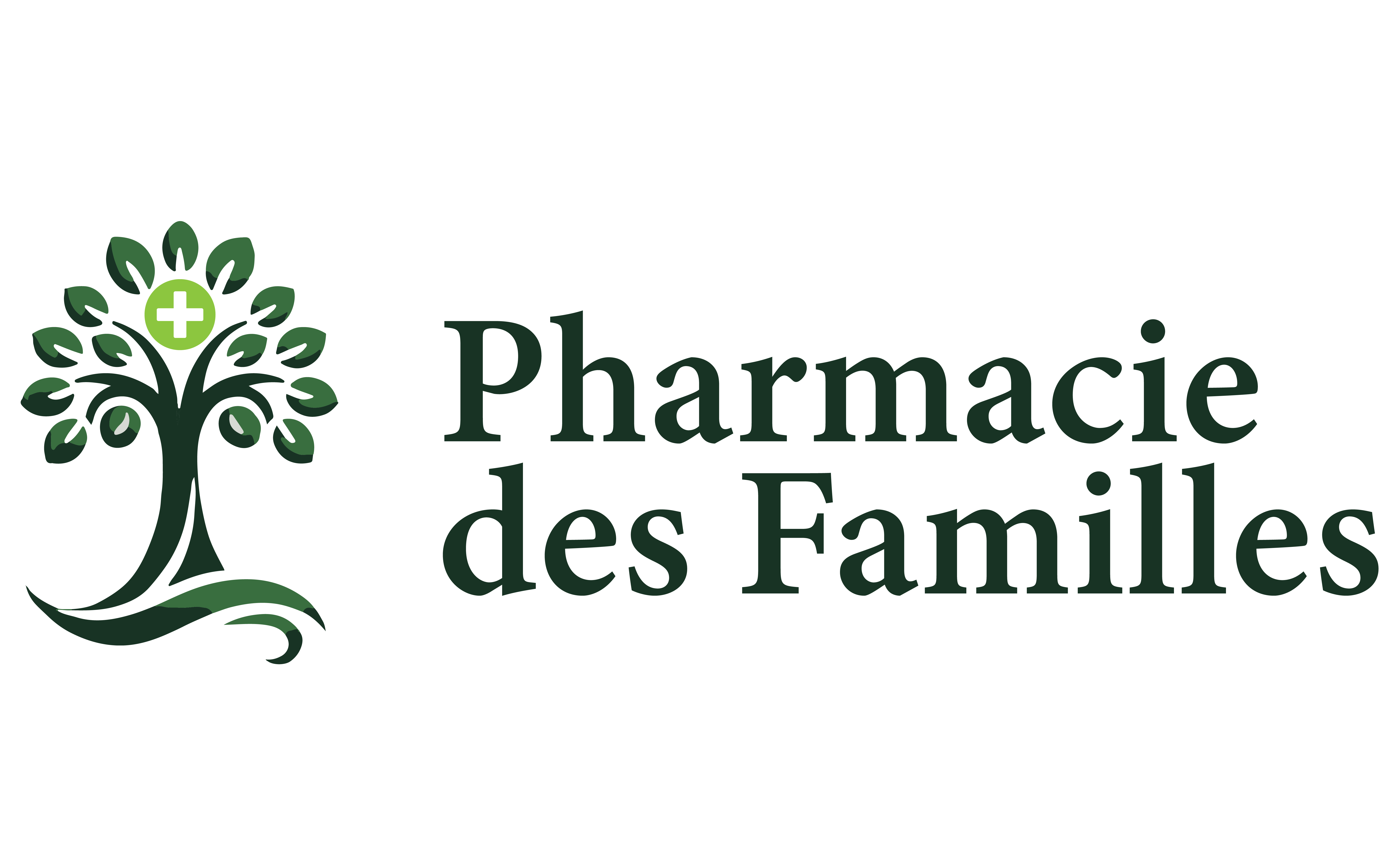 default-logo