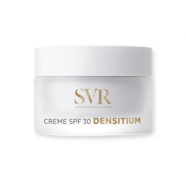 SVR Densitium Crème SPF30