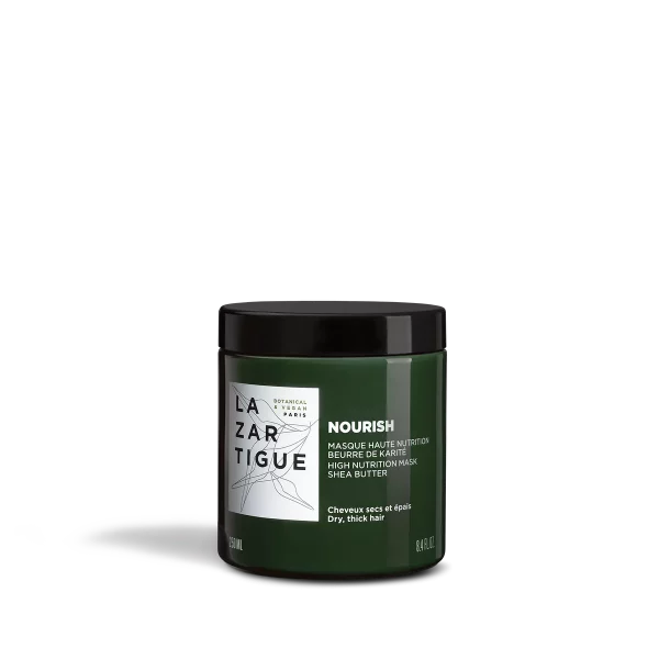 Lazartigue Masque Nourish