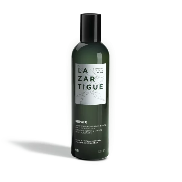 Lazartigue Shampooing Repair