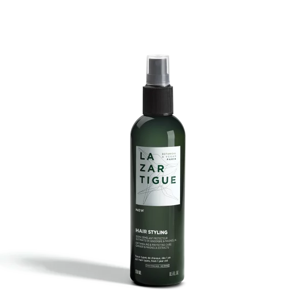 Lazartigue Soin Démêlant Protecteur Hair Styling
