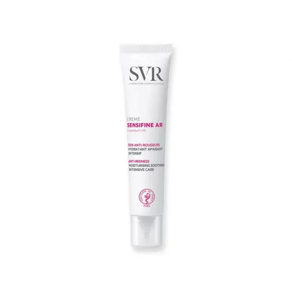 SVR Sensifine AR Crème