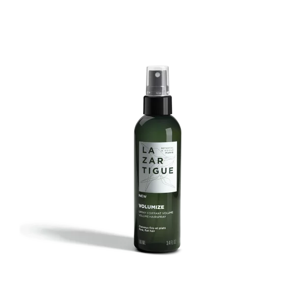 Lazartigue Spray Coiffant Volumize