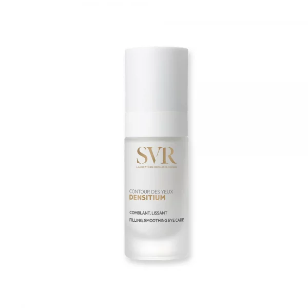 SVR Densitium Contour des Yeux
