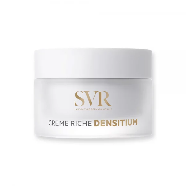 SVR Densitium Crème Riche