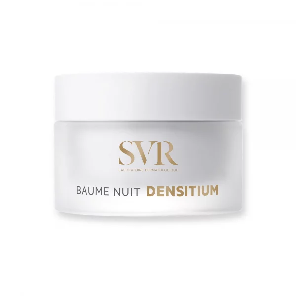 SVR Densitium Baume Nuit