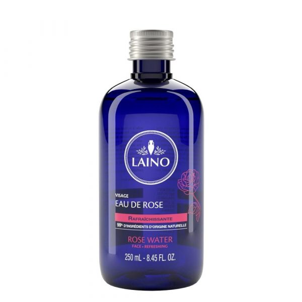 Laino Eau de Rose