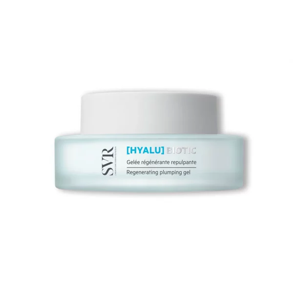 SVR Hyalubiotic