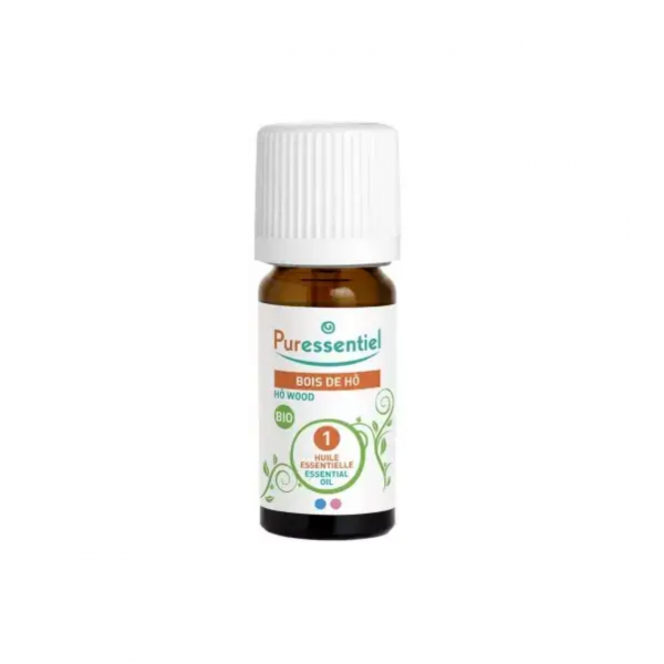 Puressentiel Bois de Hô Huile Essentielle