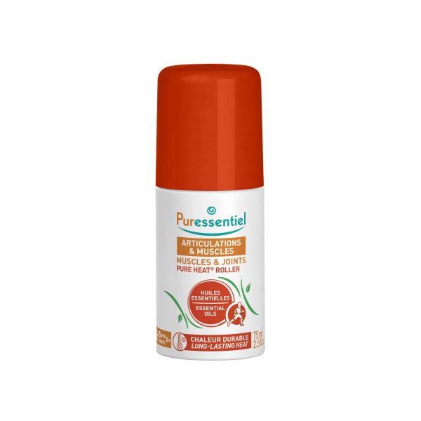 Puressentiel Articulations et Muscles Roller