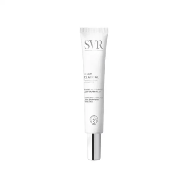 SVR Clairial Sérum