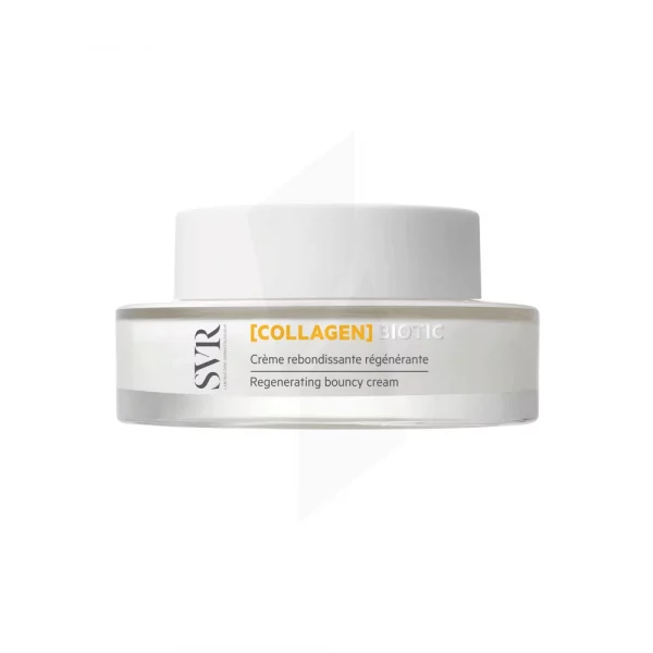 SVR Collagen Biotic