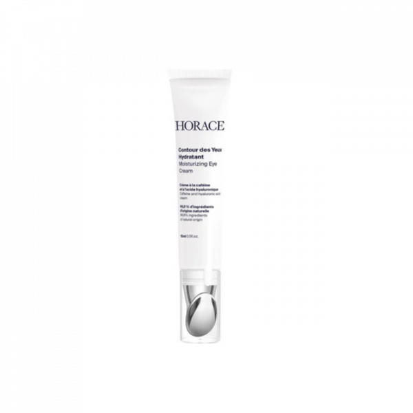 Horace Contour des Yeux Hydratant