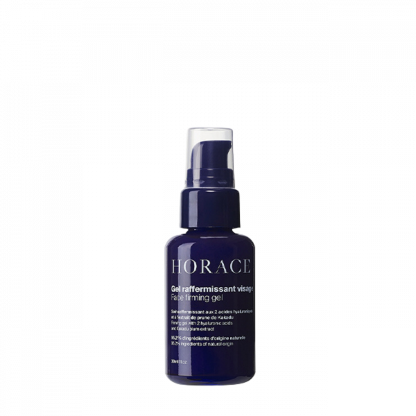 Horace Gel Raffermissant Visage