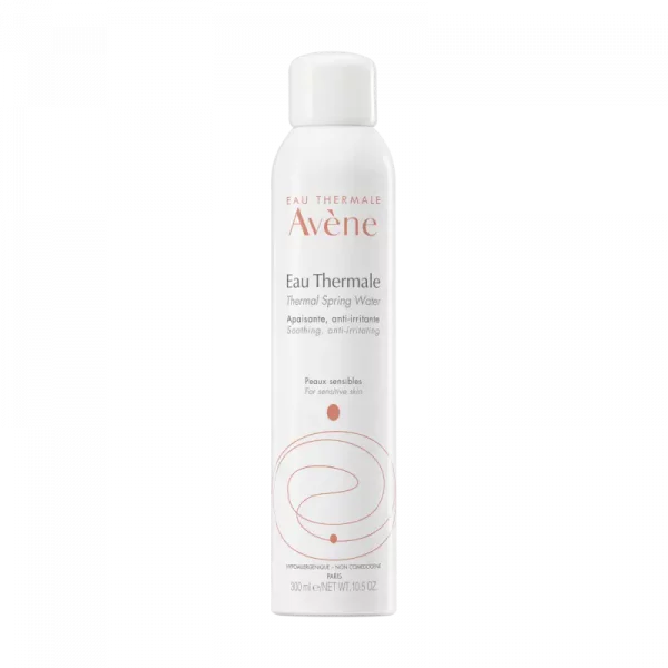 Avène Spray d’Eau Thermale
