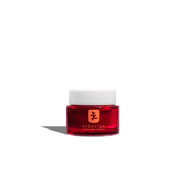 Skin Therapy Eye Crème Yeux Multi-Perfectrice d'Erborian