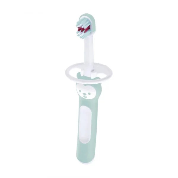 MAM Ma Première Brosse à Dents