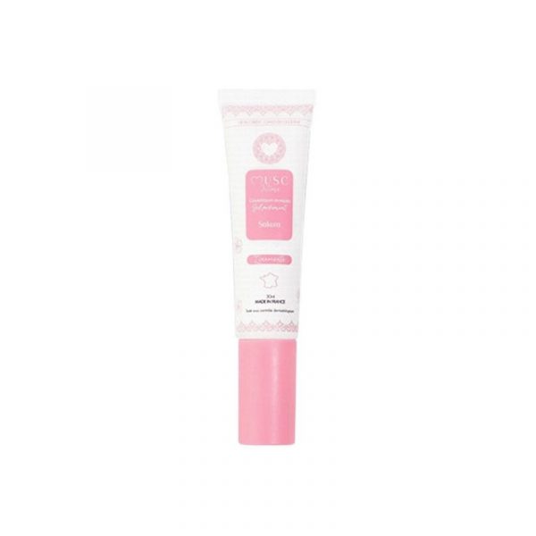 Musc Intime L'Innocente Sakura 30ml