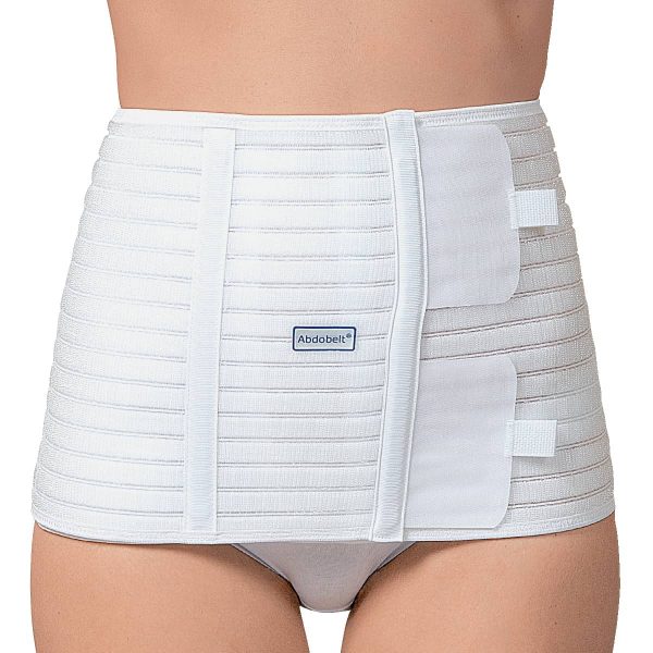 Orliman Abdobelt Ceinture abdominale