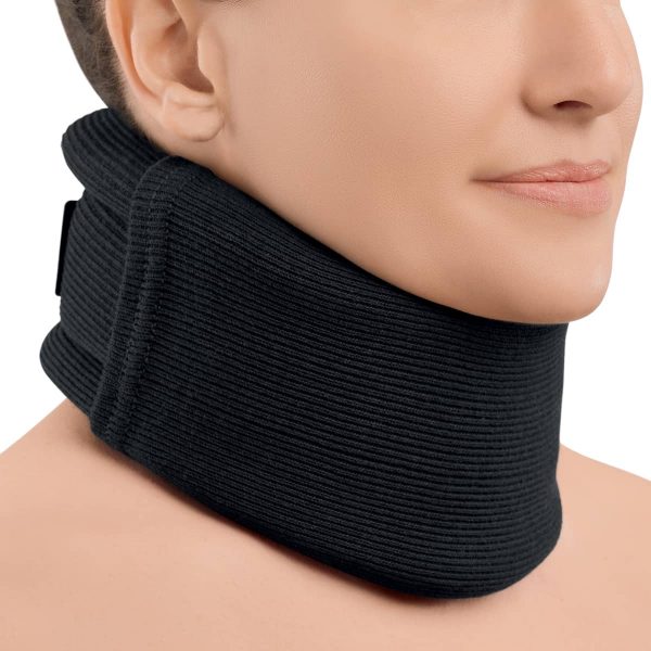 Collier C2 Evolutif Orliman