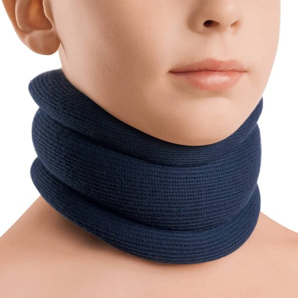 Orliman Collier C2 Enfant
