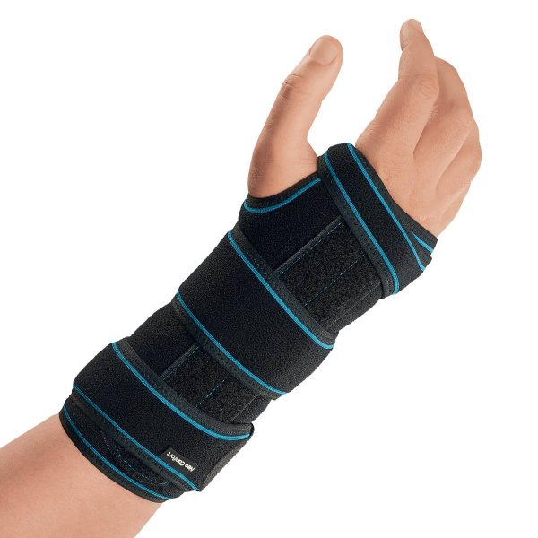 Orliman Confort Plus Poignet Taille Universelle