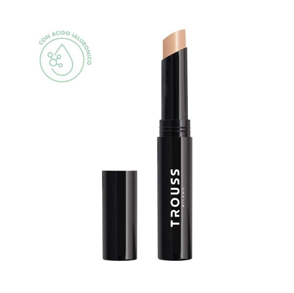 Correcteur 15 de Trouss Make-Up