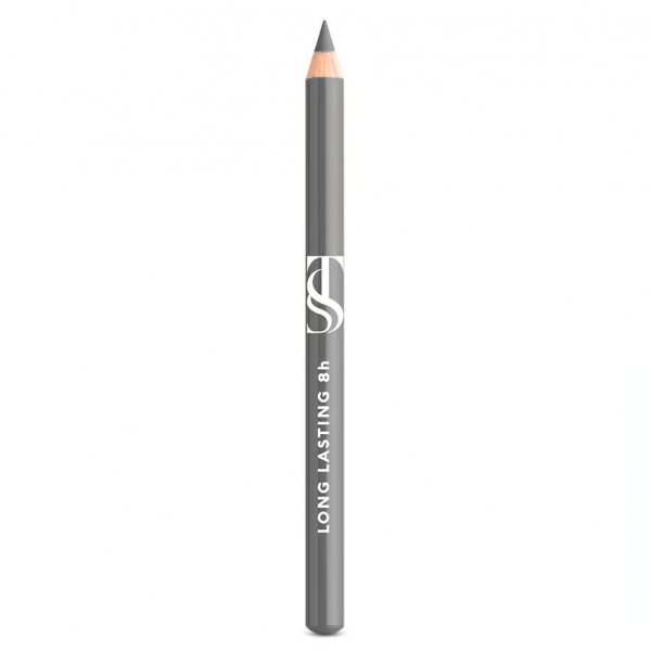 Trouss Milano Crayon pour les Yeux Gris 1ut
