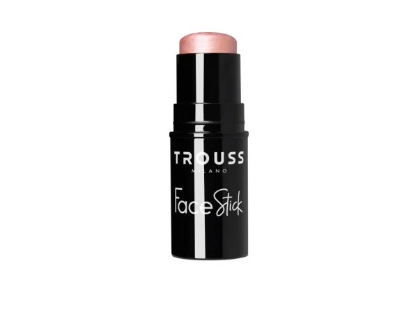 Face Stick Blush Trouss Milano