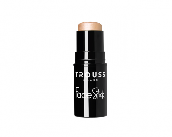 Face Stick Bronze Trouss Milano