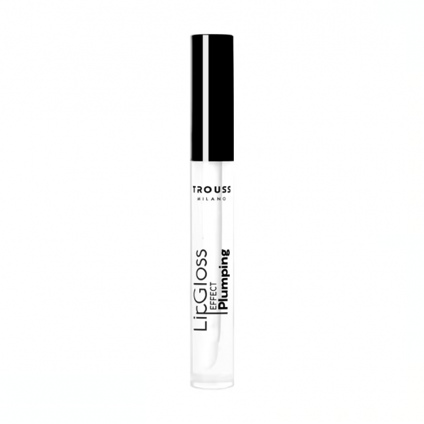 Lip Gloss Effect Plumping Trouss Milano
