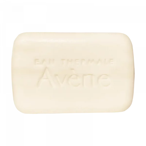 Avène Cold Cream Pain Surgras