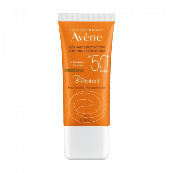 Avène B-Protect SPF 50+